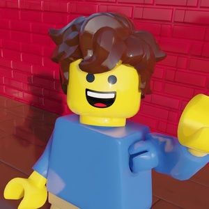 Meet your Posher, Cash